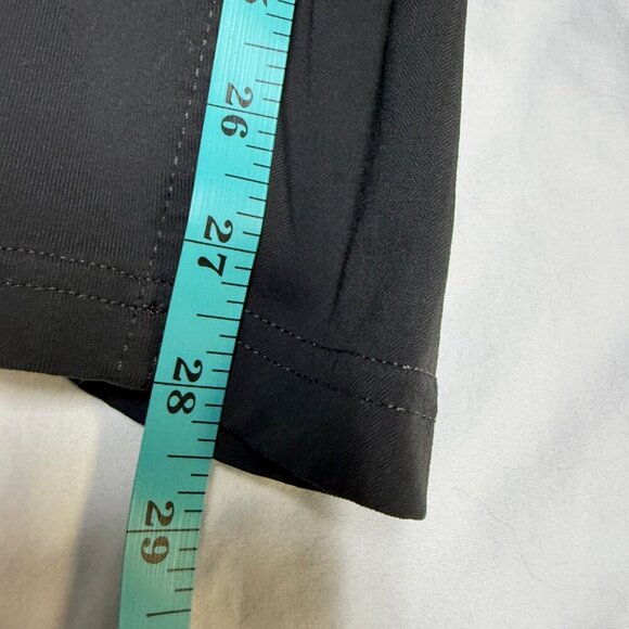 The North Face Women’s Stretch Cargo Jogger Pants Gray S EUC - Picture 11 of 11